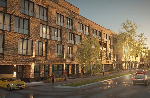 Приветствие